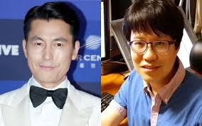 오하이오 주, 웨스트레이크 소재 《successful working women inc.》의 회장으로서 10가지 강점에 관한 워크숍과 프리젠테이션을 진행하며, 여성의 직업적 성공에 관해 글을 쓰고 강의도 한다. ì •ìš°ì„± ì¸¡ ì›¹íˆ°ìž'ê°€ ìœ¤ì„œì¸ ì €ê²©ì— ë¬´ëŒ€ì'