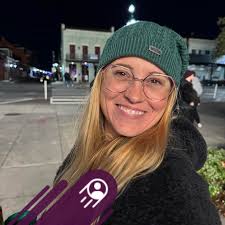 Just finished. Done with builder gel 😊😊