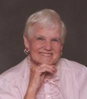 Obituary for Etta Honeycutt Moody