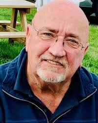 Obituary of Karl E. Ladner