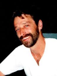 Obituary for Darwin "Darcy" R. Geary