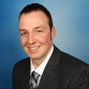 Rodenberg in der Personensuche von Das Telefonbuch