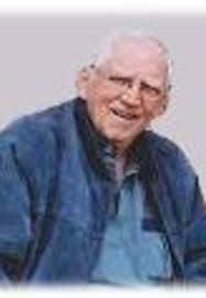 Lyle Donald June 7, 1937 Guyette