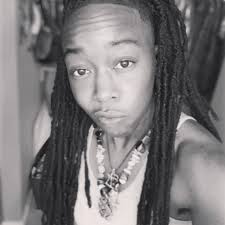 Recreational women mindset and relationship expectations