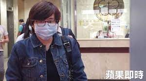 Re:新聞「卡神」楊蕙如辱外交官案移審北院完成分案@gossiping，共有31則留言，26人參與討論，16推 1噓 14→， ※ 引述《arsonlolita (板主)》之銘言：: æ–°èž Ipä¾†è‡ªæ¥Šè•™å¦‚ Pttçˆ†å¦ä¸å¯¦å¸¶é¢¨å'ç™¼æ–‡å¸³è™Ÿæ›å…‰ Gossipingæ¿ Disp Bbs
