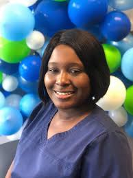 Beauregard Home Health