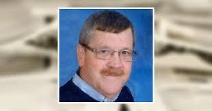 Randy Gwinn's Instagram, Twitter & Facebook