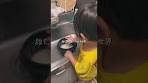 主婦の株主優待新常識#shorts