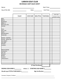 Hence, securing a bill of sale of a golf cart, during and after the purchase, is as crucial as securing the original documents of a family member. Https Www Edgewatergc Com Wp Content Uploads Sites 5233 2016 07 Beverage Cart Manual Pdf