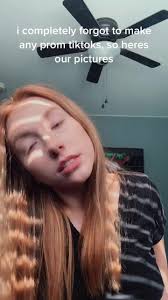 Caroline Hollingsworth