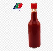 No physical item will be sent. Axenically Processing Sriracha Red Hot Chili Sauce Glass Bottle Hd Png Download 750x750 1100190 Pngfind