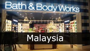 3, jalan pjs 11/15) 46150 bandar sunway, selangor malezya. Bath And Body Works In Malaysia Locations
