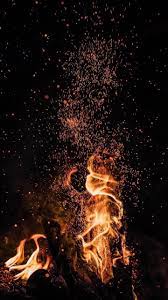 8 Best Fire Wallpapers For Iphone X Xs Xr Xs Max You Should Download 2019 Trip Gether Download Fire Fire Photography Sunset Wallpaper Nature Wallpaper