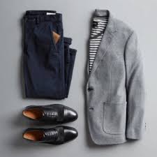 Black tie is most commonly a tuxedo worn with a bow tie, although some will opt for a straight necktie (though we don't necessarily recommend it). Men S Wedding Guest Outfits Stitch Fix Men