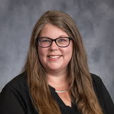 Biological Chemistry Leadership & Administration