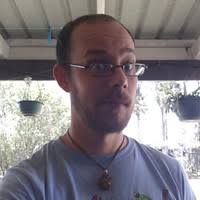 30+ "Matthew Macarthur" profiles