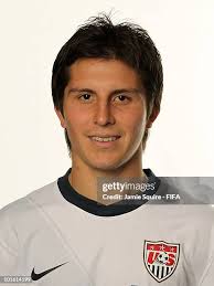 691 Jose Francisco Torres Photos & High Res Pictures