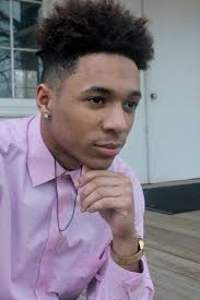 Spring 2017-The Colored Series: For Colored Girls Who Considered Suicide  When the Rainbow is Enuf By: Ntozake Shange & Thoughts of a Colored Man