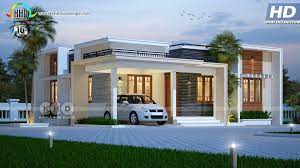 Check spelling or type a new query. Keralahomedesign Home Facebook