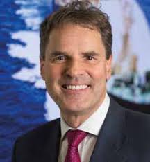 inside: The Mission's frontline teams share their experiences of supporting  seafarers during the pandemic