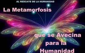 A Uriel El Tiempo Esta Terminado El Tiempo Esta Cumplido El Tiempo Ha Terminado Poner Un Fin Al Tiempo Y Su Ilusion En 2020 Libros De Angeles Ilusiones He Terminado