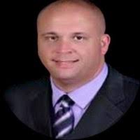 Matt Genova Email & Phone Number