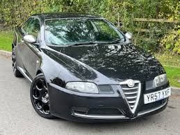 Image result for Nero Pergusa 2007 Alfa-Romeo