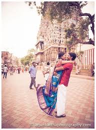 Pre wedding shoot in tamil nadu. Madurai Wedding Photography Radhika Thiru Tamil Wedding Story