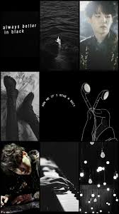 Min Yoongi Aesthetic Wallpapers Wallpaper Cave Feel free to share aesthetic wallpapers and background images with your friends. min yoongi aesthetic wallpapers