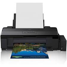 Pilote epson lq 2090 compatible avec windows 7 personnel fermé voir pages partiellement imprimés dans l'aide. Imprimante Epson L1300 A3 A3 A4 Reservoire Sublimation Dariacom