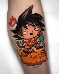 Originelle Comic Anime Movie Interpretationen In 2021 Anime Tattoos Nintendo Tattoo Lustige Tattoos