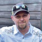 Jeremy Kish's Instagram, Twitter & Facebook