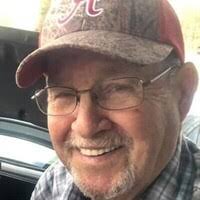 Mac Tilley Obituary (2023)