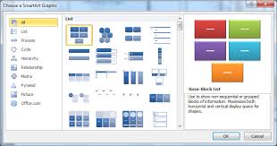 Check spelling or type a new query. Http Miitnotes Weebly Com Uploads 9 8 4 1 9841023 Lo2 Toolbar Icons And Functions Pdf