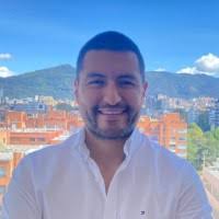 Juan Sebastián Sáchica Grisales