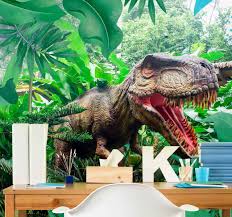 We did not find results for: Kinder Wandtapete Dinosaurier T Rex Tenstickers