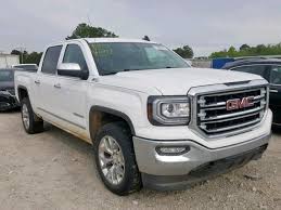 Search 1.7 million used cars with one click and see the best deals, up to 15% below market value. Salvage 2018 Gmc Sierra For Sale In New Jersey Li I Class Ion Checkmark I Dedicated Account Manager Li Gmc Sierra Gmc Vehicle Inspection