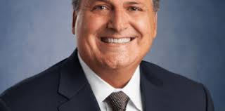 CommScope anuncia transición del personal directivo