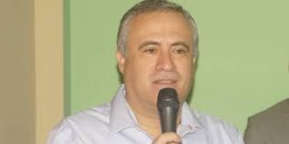 Fallece señora María Victoria Williams