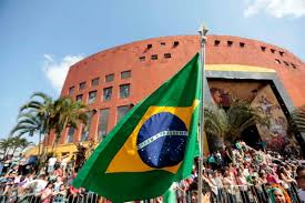 Foi a 7 de setembro de 1974 que se assinaram os acordos de lusaka, que consagraram a independência de moçambique. Iabmxyweakfjpm