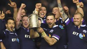 #personal #scotland #england #scotland v england #let the battle begin. Six Nations Scotland 25 13 England Bbc Sport