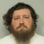 Presbytery Brings Charges Against Pastor Who Defended Accusers