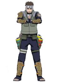 Yamato Dragon Blade Dragon Blade Anime Naruto Naruto Uzumaki