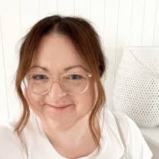 Mental health therapy in Warminster, BA12