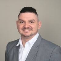 Jonathan Sandidge's Instagram, Twitter & Facebook