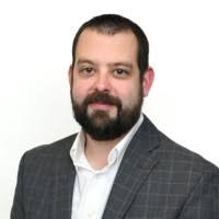 Don Keel Email & Phone Number