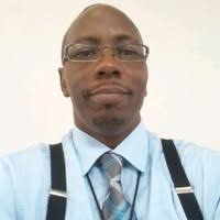 60+ "Pierre Robinson" profiles