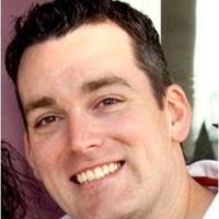 Dan Haley, CISA, CGEIT, CRISC, CDPSE