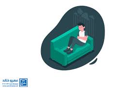 أكثر ما يدخل الجنة وأكثر ما يدخل النار