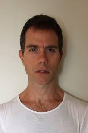 Julian Hamilton's Instagram, Twitter & Facebook